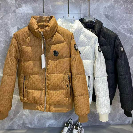 Dior M-3XL 11Lr01